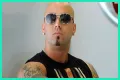 Wisin Net Worth – How Much is Wisin Worth?