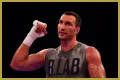 Wladimir Klitschko Net Worth – How Much is Klitschko Worth?