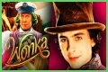Wonka 2023 Cast Net Worth – Richest Cast Members Salary