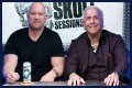 WWE Confirms Ric Flair’s Release