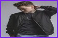 Zach Herron (Singer) Wiki, Age, Biography, Height, Affairs, Net Worth, Measurements, Girlfriend, Career, Family